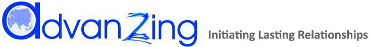 Advanzing Holdings
